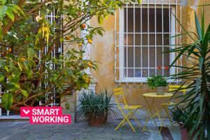 Eleganza e stile a Fontane Marose by Wonderful Italy