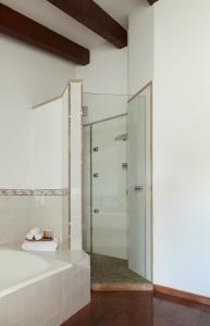 Can Joan Capo - Adults Only