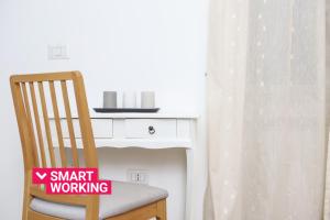 Residenza Toledo by Wonderful Italy