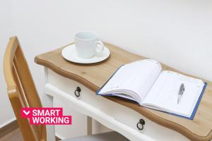 Residenza Toledo by Wonderful Italy