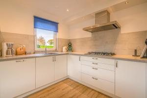 Villapark Kamperfoelie 65