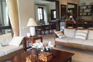 Maison LAmirale by Simply-Seychelles