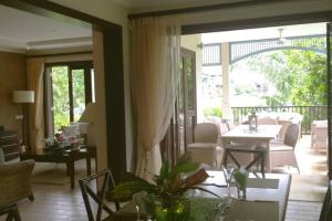 Maison LAmirale by Simply-Seychelles