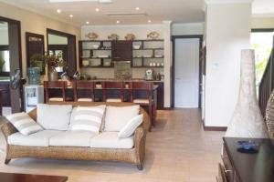 Maison LAmirale by Simply-Seychelles