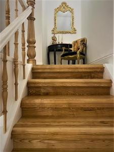 Oliwa Am Calsberg 5a