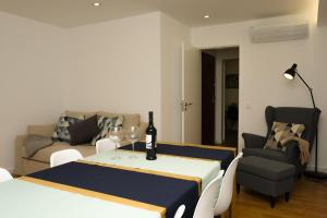 FLH Cascais Love Apartment