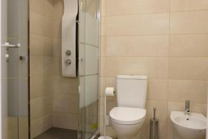 FLH Cascais Love Apartment