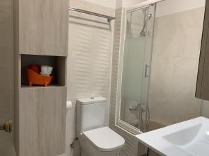 Posh Apartment in Costa da Guia, Cascais