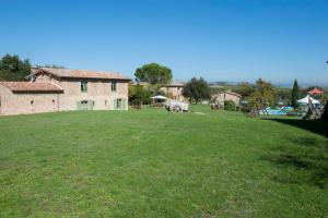 Agriturismo San Giorgio