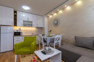 Apartman Candy Home Zlatibor