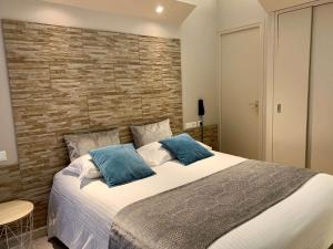 Best Western Hôtel Des Voyageurs