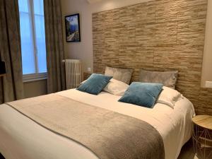 Best Western Hôtel Des Voyageurs