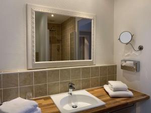 Hotels Best Western Hotel Des Voyageurs : photos des chambres