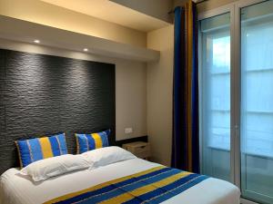 Hotels Best Western Hotel Des Voyageurs : photos des chambres