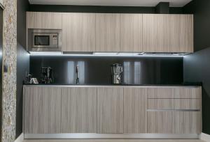 EL CIELO DE CÁCERES