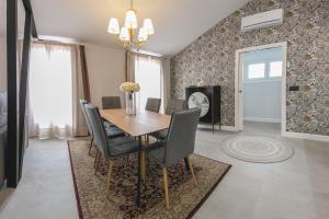 EL CIELO DE CÁCERES