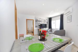 1174 Lutgardo Lopez Roses - Apivend Immo