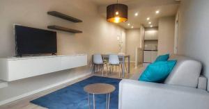 ViCo HomeSuite