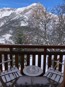 Hotel Restaurant La Pendine photo 15