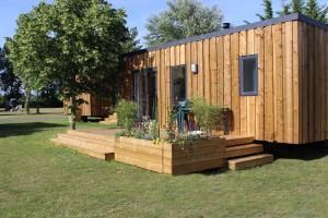 Le Riva Bella photo 15