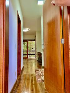 Maresias flat mata azul 2