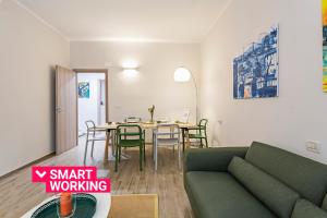 Genova XXV Aprile by Wonderful Italy