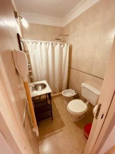 Apart Hotel Terra Nova