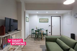 Genova XXV Aprile by Wonderful Italy