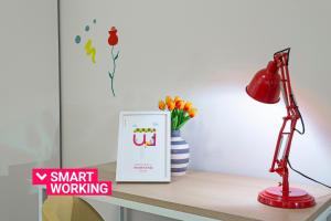 Genova XXV Aprile by Wonderful Italy