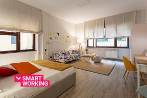 Genova XXV Aprile by Wonderful Italy