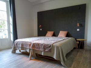 Appartements A Casa di Babbo : photos des chambres