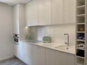 Cascais Downtown Premium Apartment 2