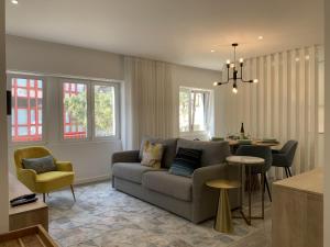 FLH Cascais Downtown Premium Apartment II