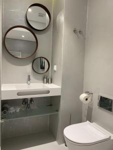 FLH Cascais Downtown Premium Apartment II