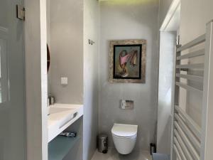 Cascais Downtown Premium Apartment 2