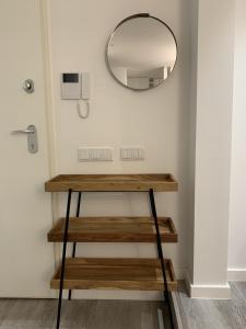 Cascais Downtown Premium Apartment 2