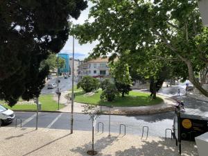 Cascais Downtown Premium Apartment 2