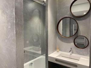 FLH Cascais Downtown Premium Apartment I