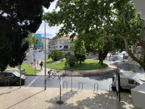 FLH Cascais Downtown Premium Apartment I
