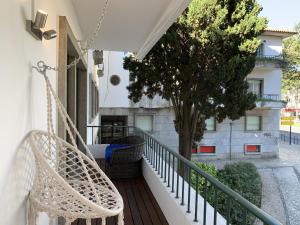 Cascais Downtown Premium Apt 3 with terrace