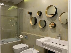 FLH Cascais Downtown Premium Apartment III