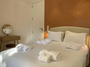 FLH Cascais Downtown Premium Apartment III