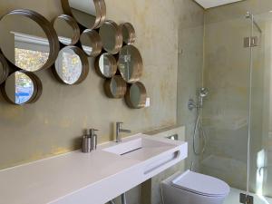 FLH Cascais Downtown Premium Apartment III