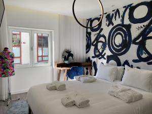 FLH Cascais Downtown Premium Apartment III