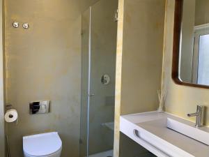 FLH Cascais Downtown Premium Apartment III