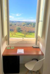 Villa Torre Bianca by Emily Hotels