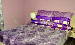 Pokoje Gościnne Hosana