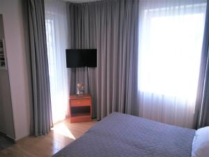 Apartament Sympatia Kołobrzeg Etna Polonia 718