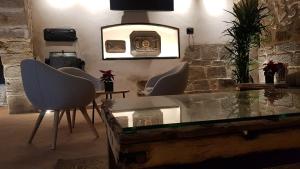 Casa Gabaldá Apartamentos