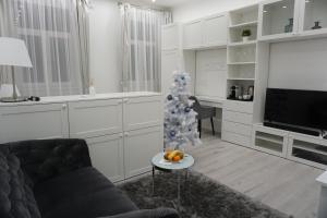 Noemiz Exclusive Apartments